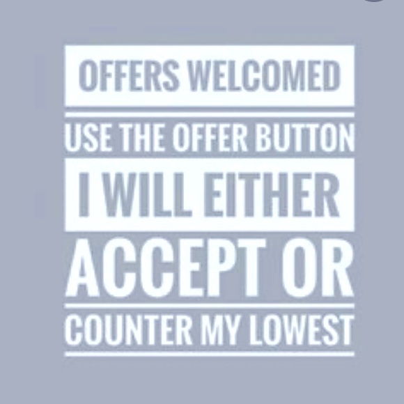 ACCEPTING OFFERS!! - Picture 6 of 7